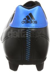 Adidas Goletto IV TRX FG